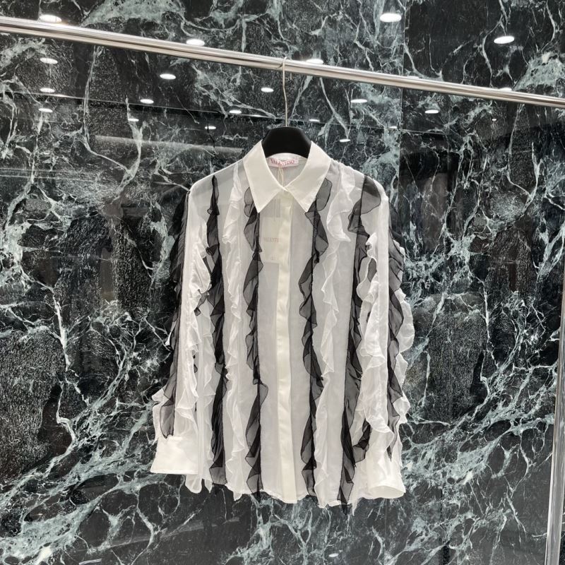 Valentino Shirts